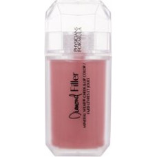 Physicians Formula Mineral Wear Diamond Filler Blush 7,3 ml