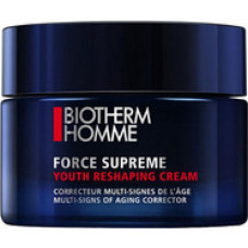 Biotherm Homme Force Supreme Youth Reshaping Cream