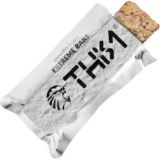 This-1 - Enerģijas batoniņš ar riekstiem, sezama sēklām un dzērvenēm - 209 kcal - 40 g - TH1ENECS