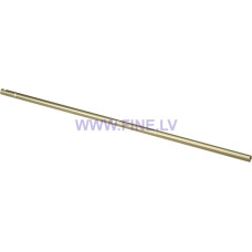 Madbull 6.01 Black Python II stobrs 363 mm