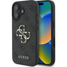 Guess case for iPhone 16 6,1