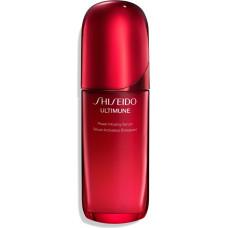 Shiseido , Ultimune Power Infusing, Anti-Aging, Day and Night, Serum, Face, 75 ml