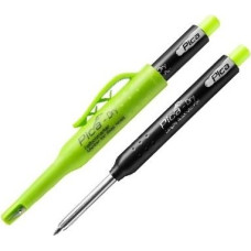 Pica-Marker Dry Long Life marker with graphite insert automatic (3030)