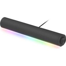 Xiaomi Desktop Speaker  Computer Speaker  computer soundbar  USB-C  USB-A  AUX  Bluetooth 5.3