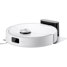 Roborock VACUUM CLEANER ROBOT Q10 VF|WHITE Q10VF02-00 ROBOROCK