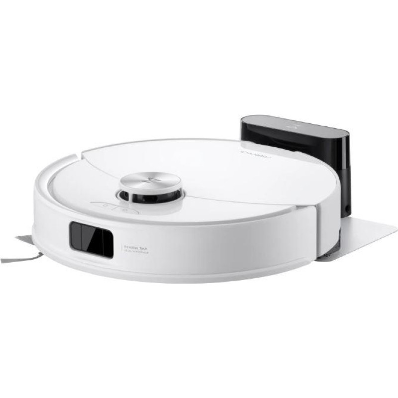 Roborock VACUUM CLEANER ROBOT Q10 VF|WHITE Q10VF02-00 ROBOROCK