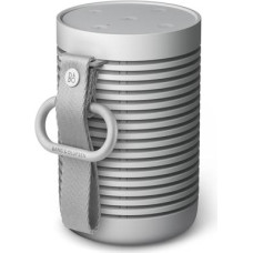 Bang Olufsen Beosound Explore Grey Mist - OTG