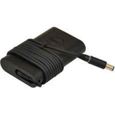 Kit - E5 65W AC Adapter (EURO)
