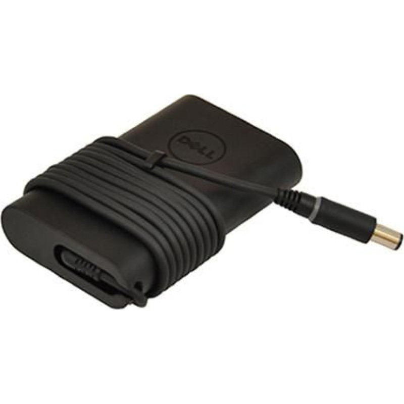 Kit - E5 65W AC Adapter (EURO)