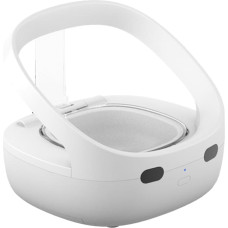 Petoneer NutriCare smart food dispenser
