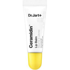 Dr. Jart + Ceramidin Lip Balm