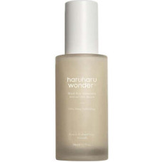 Haruharu Wonder Black Rice Hyaluronic Anti-wrinkle Serum