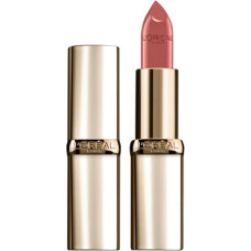L`oreal Paris L'Oreal Paris, Color Riche, Cream Lipstick, 235, Nude, 5 g
