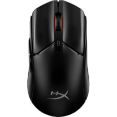 Pulsefire Haste 2 Core Wireless Black