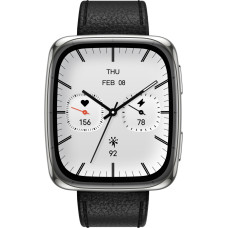 SMARTWATCH AMAZFIT ACTIVE 2|BLACK W2434GL2N HUAMI
