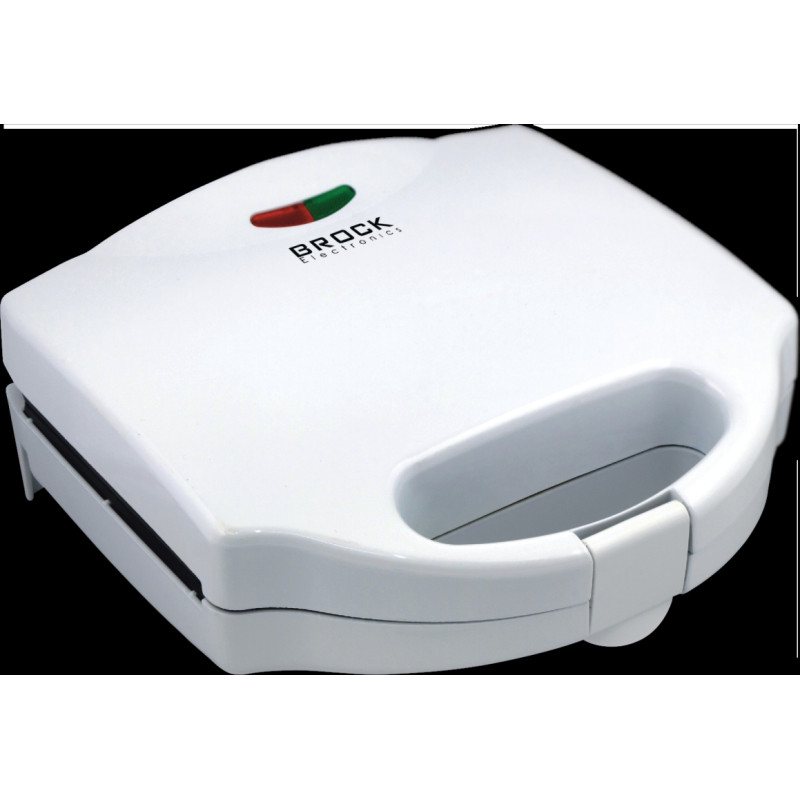 Brock HZ 3012 riekstiņu pagatavo&scaron;anas panna