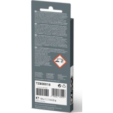 Siemens Descaling tablets TZ80001B
