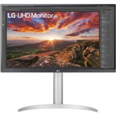 LG Monitor 27UP850K-W 27UP850KW (27UP850K-W)