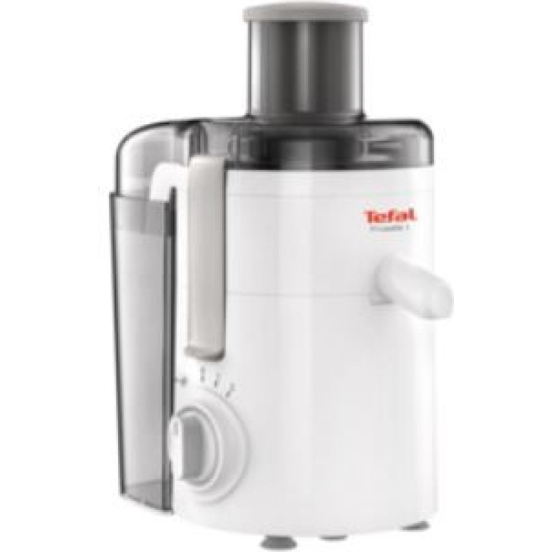Tefal sulu spiede Fruitelia  350 W  balta ZE370138