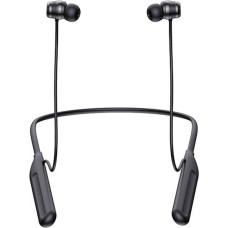 Havit E529BT wireless headphones (black)