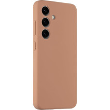 Tactical Velvet Smoothie Cover for Samsung Galaxy S24 Moucha Moose