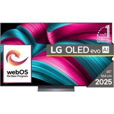 OLED65C51LA