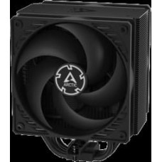 Dzesētājs Arctic Freezer 36 Black