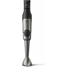 Philips 5000 Series Hand Blender HR2682|00  1200W