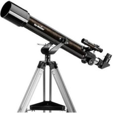 SkyWatcher R-70/700 AZ-2 teleskops