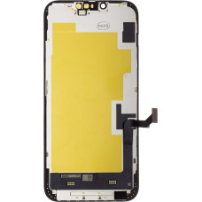 iPhone 14 Plus LCD Display + Touch Unit Diagnostic Soft OLED