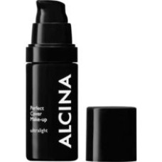 Alcina Perfect Cover Make-up - 30 ml