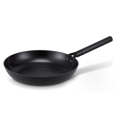 Brabantia Cepšanas panna  Patron 28 cm - Black 5410577032369