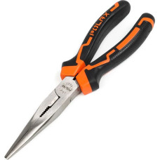 Polax Garās knaibles 180 mm Cr-V