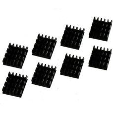 Xiaomi 15T Pro 5G 12GB|512GB Gold