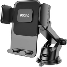 Dudao Automašīnas tālruņa turētājs uz paneļa vai vējstikla