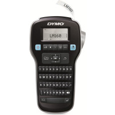 Dymo LabelManager 160
