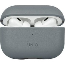 UNIQ Lyden DS AirPods Pro 2 gen (2022|2023) case blue-black|washed blue-black