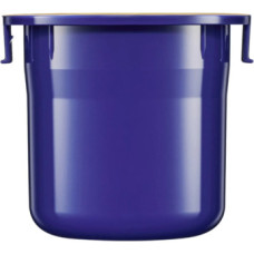 Shiseido Vital Perfection Uplifting & Firming Advanced Cream Soft Refill - Náplň lehkého zpevňujícího pleťového krému