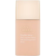 Estee Lauder E.Lauder Double Wear Sheer Matte Long-Wear Makeup SPF20