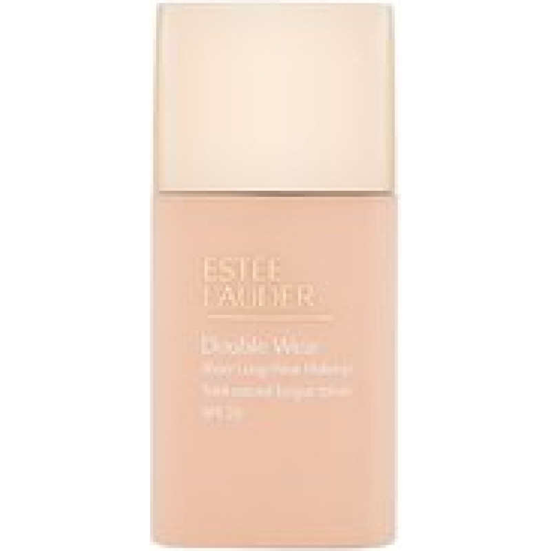 Estee Lauder E.Lauder Double Wear Sheer Matte Long-Wear Makeup SPF20
