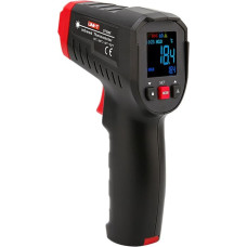 Uni-T UT306C infrared thermometer