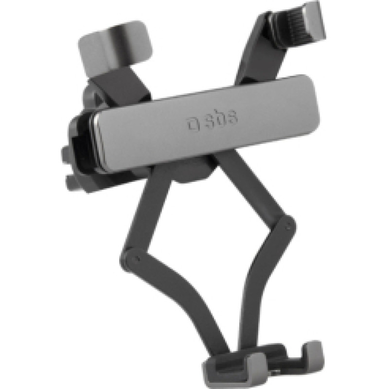 SBS Telefona turētājs SBS Auto-Lock