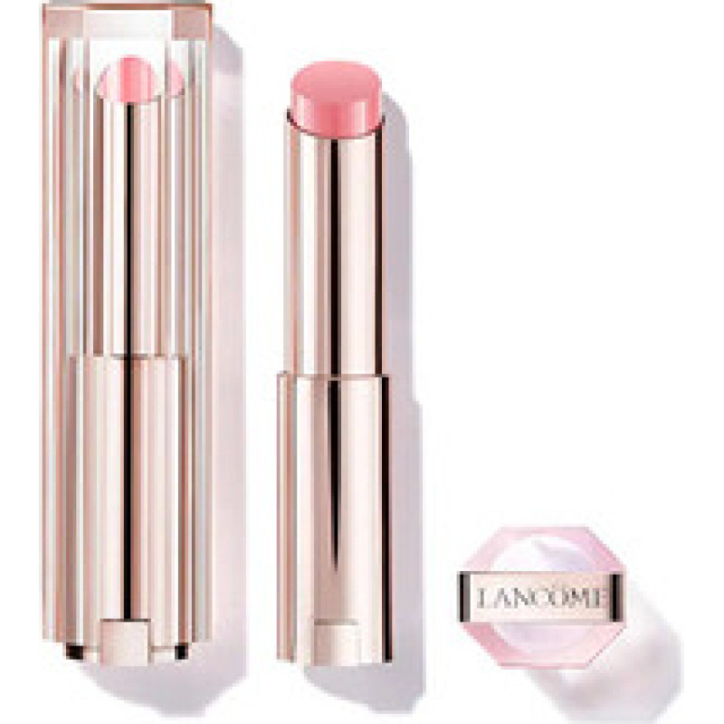 Lancome Lip Idole Butterglow Hydrating Lip Balm - Hydrating lip balm 3 g.