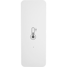 Avatto WHS10 smart WiFi temperature and humidity sensor