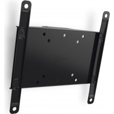 Vogels Wall mount  MA2010-A1 Tilt  Tilt  26-40 "  Maximum weight (capacity) 30 kg  VESA 100x100  100x200  200x100  200x200 mm  Blac
