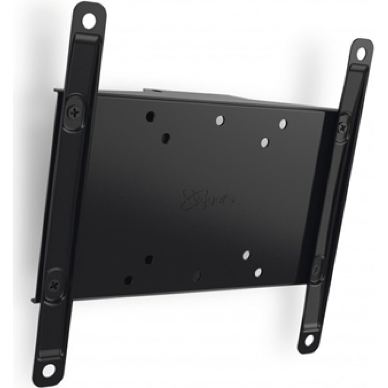 Vogels Wall mount  MA2010-A1 Tilt  Tilt  26-40 "  Maximum weight (capacity) 30 kg  VESA 100x100  100x200  200x100  200x200 mm  Blac