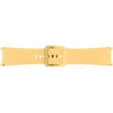 ET-SFR93SOE Samsung Galaxy Watch 6|6 Classic S|M Sport Strap Apricot
