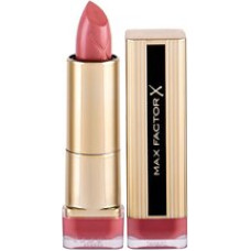 Max Factor Colour Elixir - Moisturizing Lipstick 4.8 g