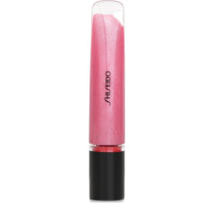 Shiseido Shimmer Gel Gloss