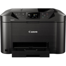 Canon MAXIFY MB5150 Multifunktionsdrucker (0960C009)